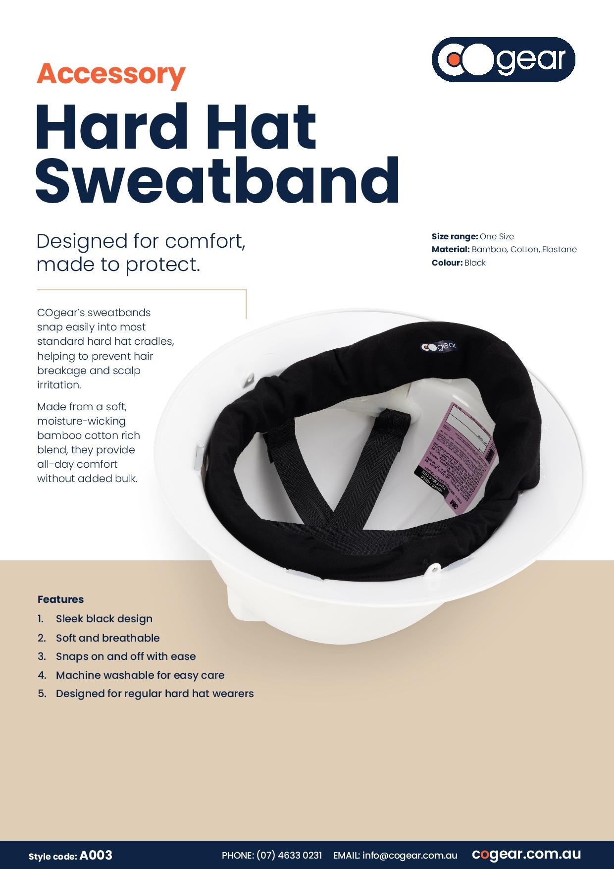 Product Specification