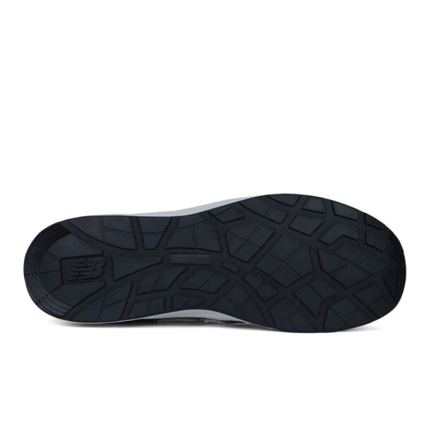 New Balance MEELCAP Elite Lite Composite Safety Shoes - Image 5