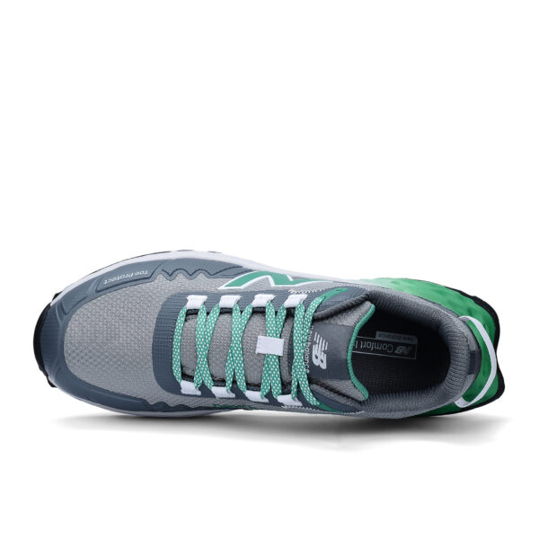 New Balance MEFCCAPBG Fresh Foam Cremorne Composite Toe Safety Shoes - Image 6