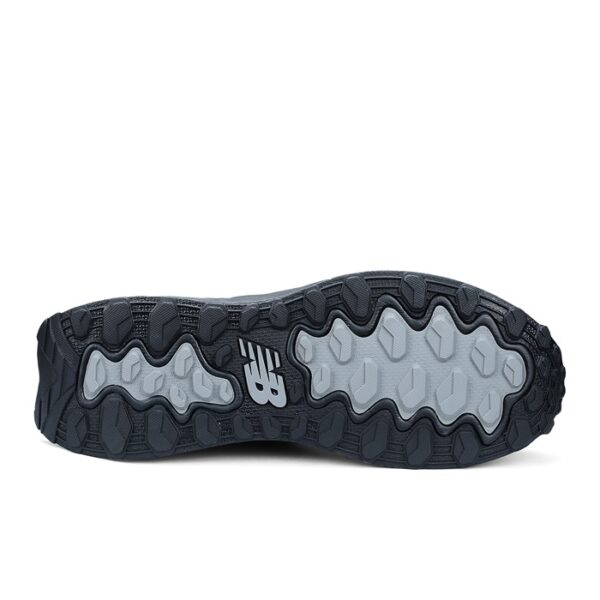 New Balance MEFCCAPBG Fresh Foam Cremorne Composite Toe Safety Shoes - Image 4