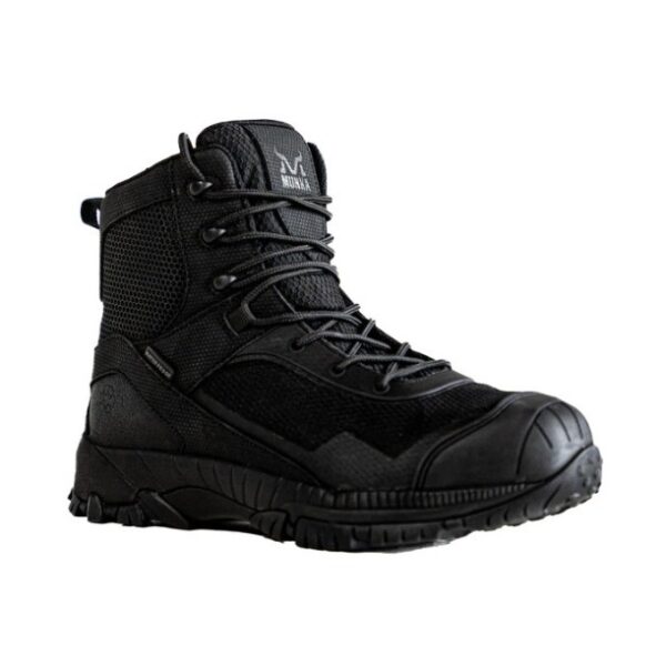 Munka MFM24206 Renew High Composite Cap Safety Boot - Image 6