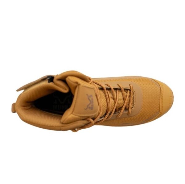 Munka MFM24206 Renew High Composite Cap Safety Boot - Image 3