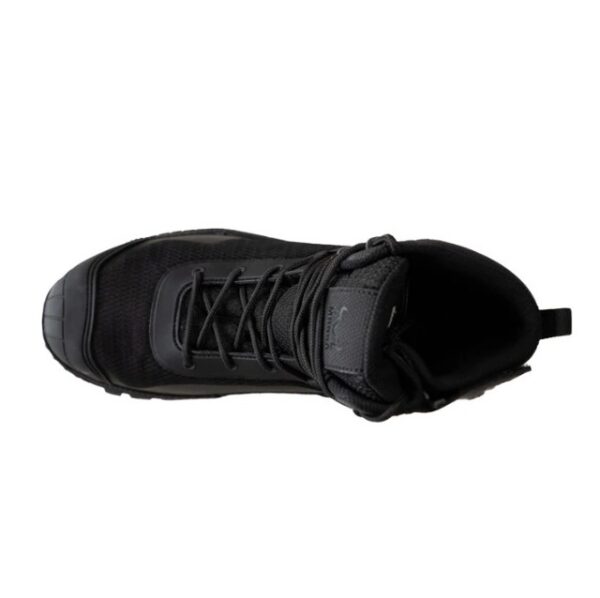 Munka MFM24206 Renew High Composite Cap Safety Boot - Image 7
