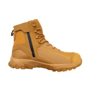 Munka MFM24206 Renew High Composite Cap Safety BootMunka MFM24206 Renew High Composite Cap Safety Boot