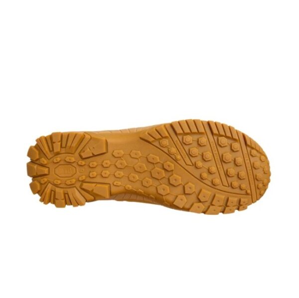 Munka MFM24206 Renew High Composite Cap Safety Boot - Image 4