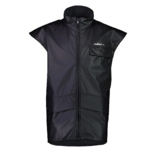 Line 7 SL7W24422M Men's Aqua Max Insulated VestLine 7 SL7W24422M Men's Aqua Max Insulated Vest