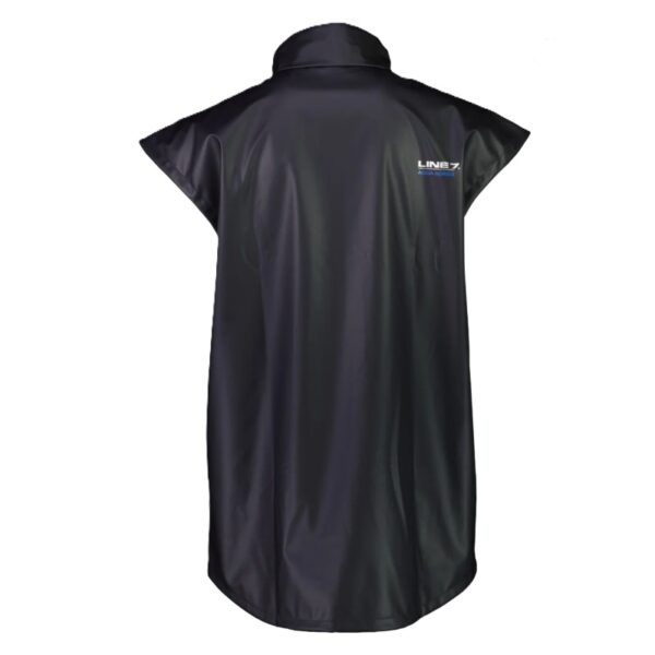 Line 7 SL7W24422M Men's Aqua Max Insulated Vest - Image 2