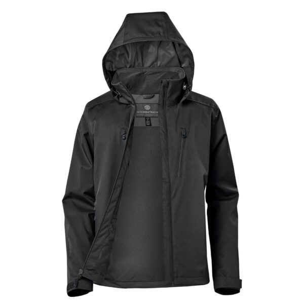 Stormtech SSR-5W Women's Scirocco Lightweight Shell - Image 11