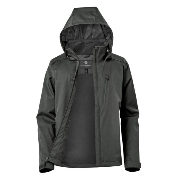 Stormtech SSR-5W Women's Scirocco Lightweight Shell - Image 10