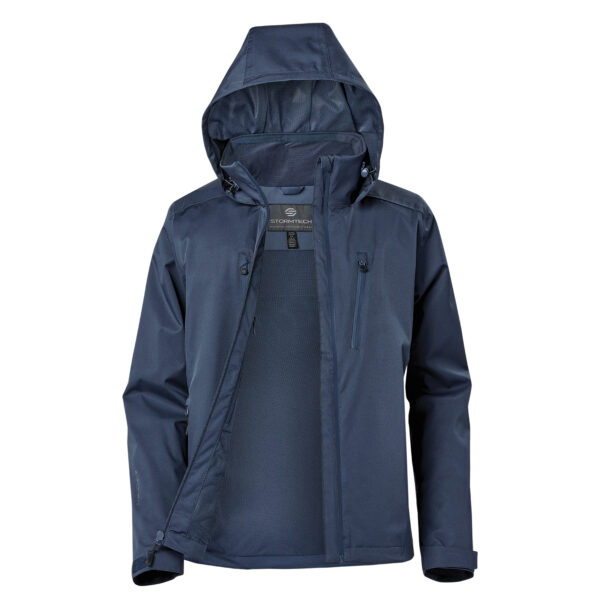 Stormtech SSR-5W Women's Scirocco Lightweight Shell - Image 9