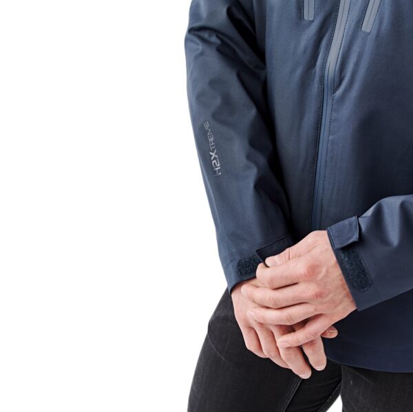 Stormtech SSR-5 Men's Scirocco Lightweight Shell Jacket - Image 6