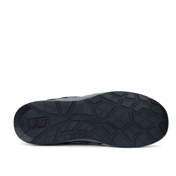 New Balance WEELCAP Womens Elite Lite Composite Toe Safety Shoe - Image 5