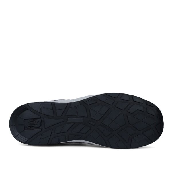 New Balance WEELCAP Womens Elite Lite Composite Toe Safety Shoe - Image 10