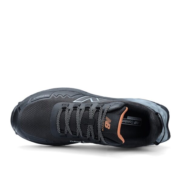 New Balance WEFCCAPAP Fresh Foam Cremorne Composite Toe Womens Safety Shoes - Image 3