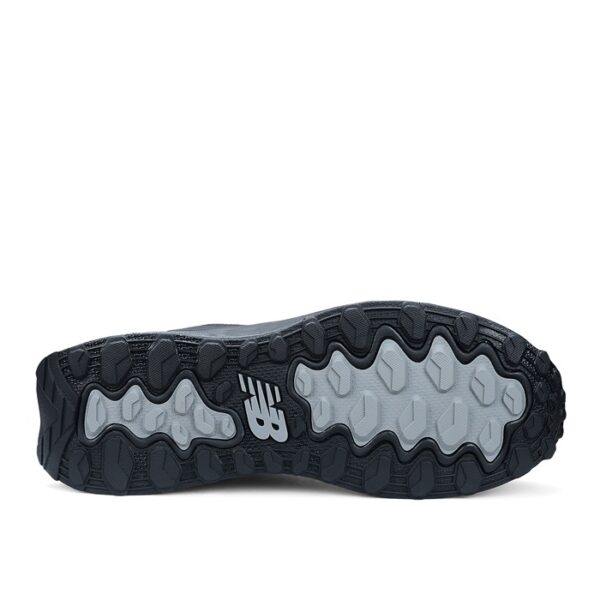 New Balance WEFCCAPAP Fresh Foam Cremorne Composite Toe Womens Safety Shoes - Image 4