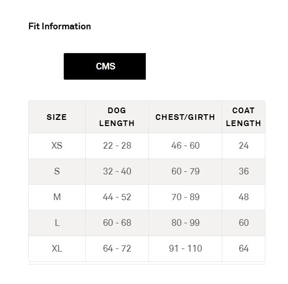 Product Specification
