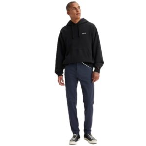 Levi’s 85226 Men’s XX Chino Standard Taper PantsLevi’s 85226 Men’s XX Chino Standard Taper Pants