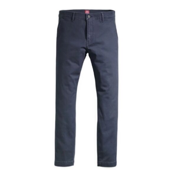 Levi’s 85226 Men’s XX Chino Standard Taper Pants - Image 5