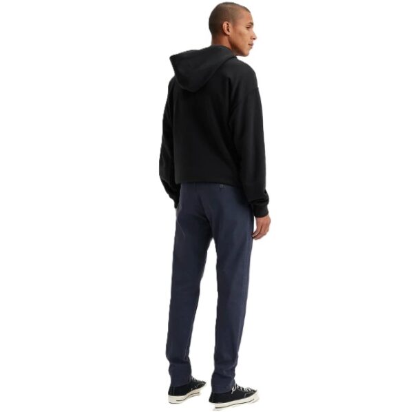 Levi’s 85226 Men’s XX Chino Standard Taper Pants - Image 3