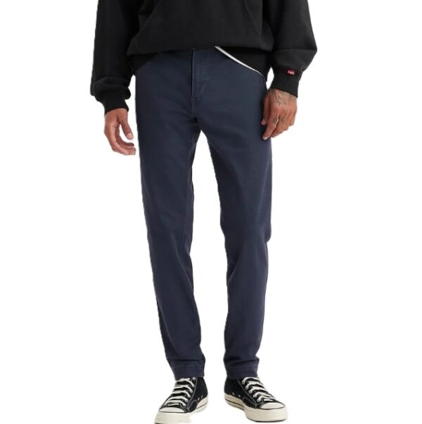 Levi’s 85226 Men’s XX Chino Standard Taper Pants - Image 4