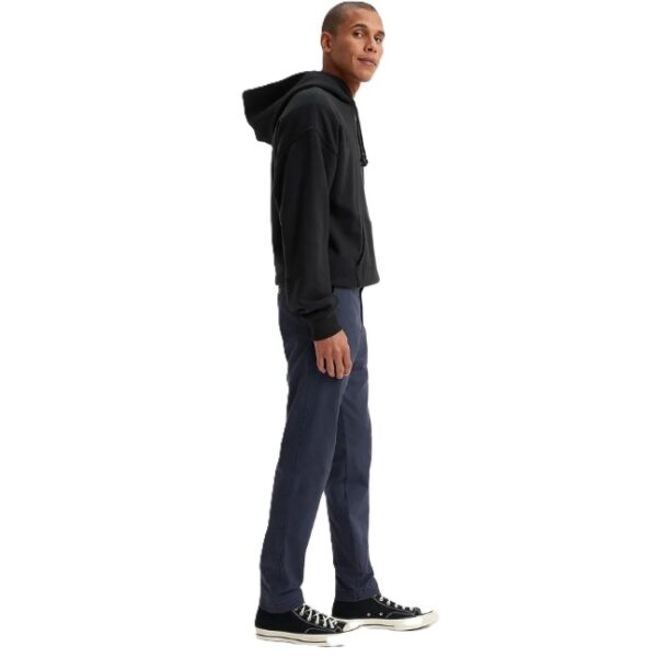 Levi’s 85226 Men’s XX Chino Standard Taper Pants - Image 2