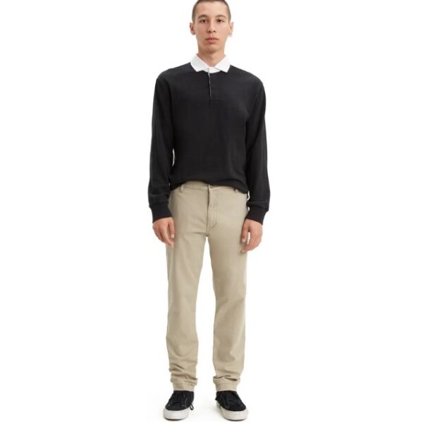 Levi’s 85226 Men’s XX Chino Standard Taper Pants - Image 7